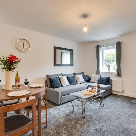 Beach Retreat Skinningrove Экстерьер фото