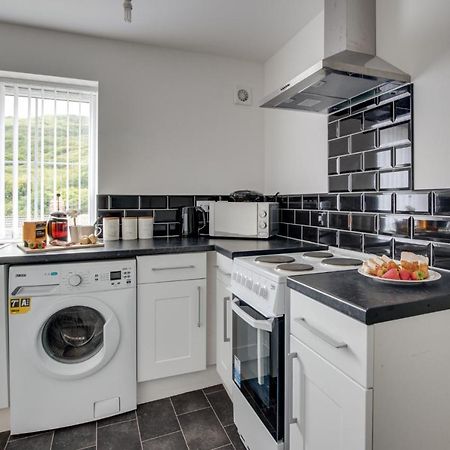 Beach Retreat Skinningrove Экстерьер фото